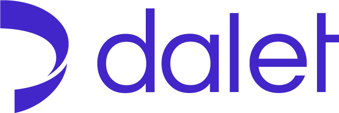 Dalet