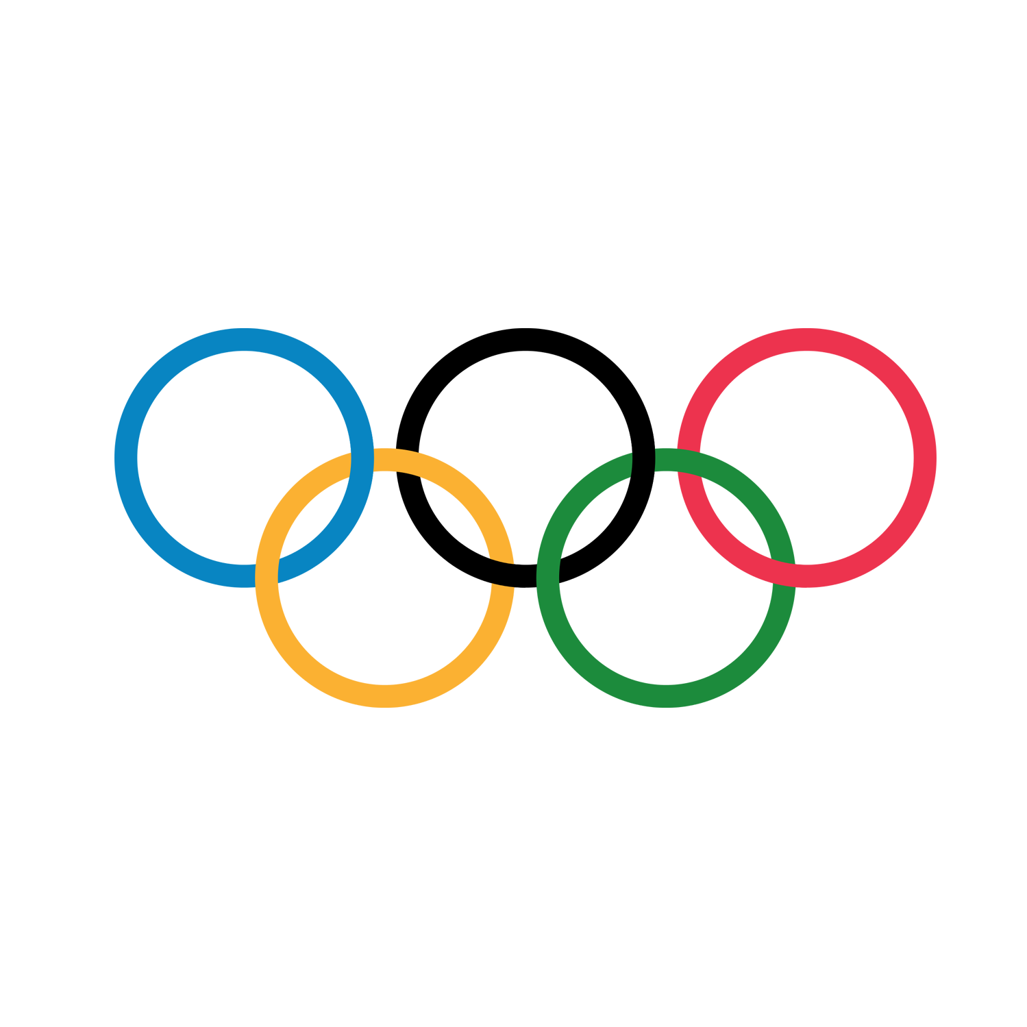 International Olympic Committee
