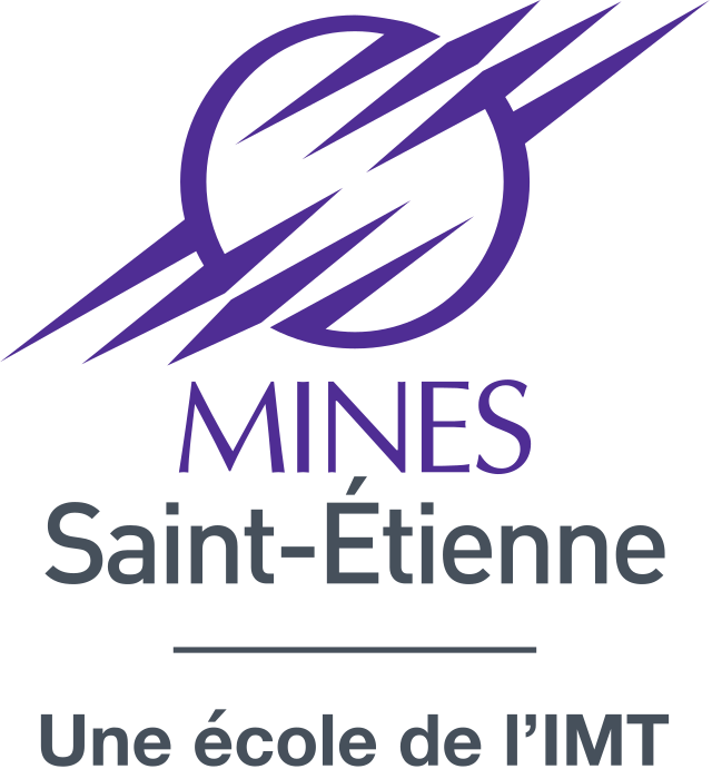École des Mines de Saint-Étienne